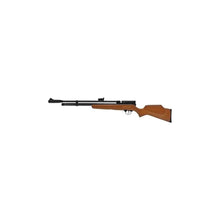 Cargar imagen en el visor de la galería, Rifle Beeman Pcp Chief Ii Plus Madera 270 M/s 10 P Geoutdoor

