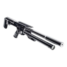 Cargar imagen en el visor de la galería, Rifle Pcp M60 + Bombin + Mira + Accesorios 900 Fps Geoutdoor
