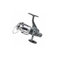 Cargar imagen en el visor de la galería, Carrete De Pescar Okuma Compressa Cpr40 Spinning
