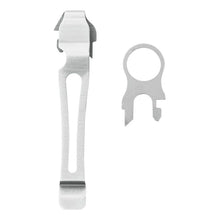Cargar imagen en el visor de la galería, Multiherramienta Leatherman Charge Plus 832516
