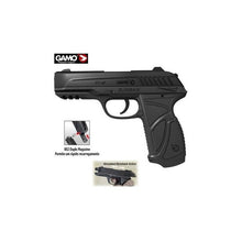 Cargar imagen en el visor de la galería, Pistola Gamo Pt-85 Blowback / Poston / Co2 Caza Geoutdoor
