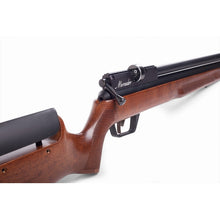 Cargar imagen en el visor de la galería, Rifle De Caceria Benjamin Marauder Bp2264w 5,5 Geou Full
