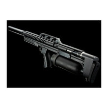 Cargar imagen en el visor de la galería, Rifle Pcp P18 Gran Potencia 1000fps / Caza / Geoutdoor

