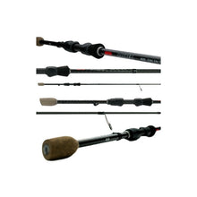 Cargar imagen en el visor de la galería, Caña De Pesca Rapala Maxwell 3.0 Mts 40-80g Lanzamiento Full
