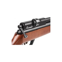 Cargar imagen en el visor de la galería, Rifle De Caceria Benjamin Marauder Bp2264w 5,5 Geou Full
