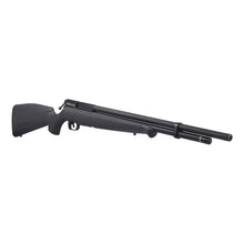 Cargar imagen en el visor de la galería, Rifle Pcp Benjamin Fortitude Gen2 /12 Tiros /accion Cerrojo
