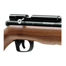 Cargar imagen en el visor de la galería, Rifle Aire Benjamin Discovery Pcp 5,5mm Caza / Pcp Geoutdoor
