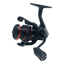 Cargar imagen en el visor de la galería, Carrete Pesca Okuma Ceymar Hd 1000ha Ultra Light 8rod Ligero
