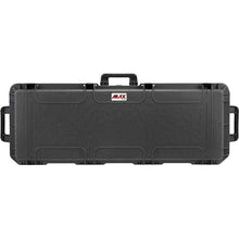 Cargar imagen en el visor de la galería, Caja Rifle Panaro Max1100-079gpb 118x45x16cm
