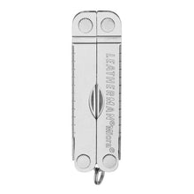 Cargar imagen en el visor de la galería, Multiherramienta Leatherman Micra Box 64010181 outdoor
