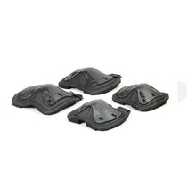 Cargar imagen en el visor de la galería, Rodilleras Coderas Militares Tacticos Airsoft Caza Outdoor
