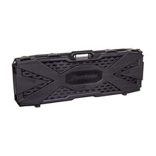 Cargar imagen en el visor de la galería, Estuche Tactico Grande Rifle Gotcha Ar/ak 106cm 42p Flambeau
