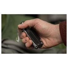 Cargar imagen en el visor de la galería, Multiherramienta Leatherman Charge Plus 832516
