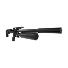 Cargar imagen en el visor de la galería, Rifle Pcp M60b Caza + Bombin Alta Presion / Geoutdoor
