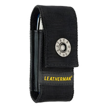 Cargar imagen en el visor de la galería, Multiherramienta Curl Leatherman 15 Funciones / Geo
