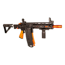 Cargar imagen en el visor de la galería, Rifle Balin Byrna Mission-4 Le Bb 17mm Pcp Caza/nitro Pistón
