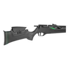 Cargar imagen en el visor de la galería, Rifle Pcp Snowpeak T-rex Caza / Carabina / Geoutdoor
