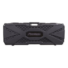 Cargar imagen en el visor de la galería, Estuche Tactico Grande Rifle Gotcha Ar/ak 106cm 42p Flambeau
