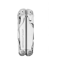 Cargar imagen en el visor de la galería, Multiherramienta Leatherman Surge 830165 21 Pcs Acero Inox

