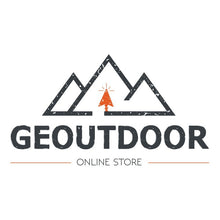 Cargar imagen en el visor de la galería, Cargador Rifle Pcp M16 Nuevo / Geoutdoor
