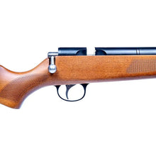 Cargar imagen en el visor de la galería, Rifle Pcp M30 Pcp / 900 Fps Caza / Geoutdoor
