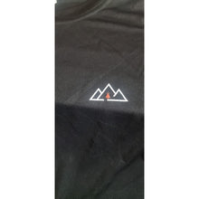 Cargar imagen en el visor de la galería, Conjunto Primera Capa + Guante + 2 Bandana + Calceta Termica

