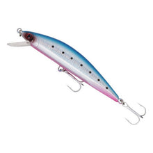 Cargar imagen en el visor de la galería, Señuelo Pesca Yokozuna 120cm 61 Grs Ultrah Spinning Mar
