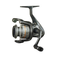 Cargar imagen en el visor de la galería, Set Pesca Okuma Revenger 1.80mts Caña + Carrete C/nylon Full
