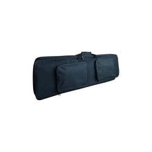 Cargar imagen en el visor de la galería, Kit Rifle Cayden Pcp+bom 3 Etapas+funda +mira Konus+post Geo
