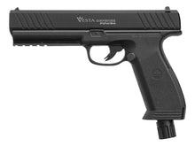 Cargar imagen en el visor de la galería, Pistola Vesta Traumatica PDW50 co2 Cal 50

