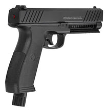 Cargar imagen en el visor de la galería, Pistola Vesta Traumatica PDW50 co2 Cal 50
