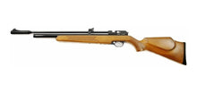 Cargar imagen en el visor de la galería, Rifle Pcp Pr900/ Multitiro + Bombin 4 Etapas Pcp  Geoutdoor
