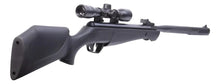 Cargar imagen en el visor de la galería, Rifle Aire Crosman Shockwave Np1+sbd 5.5mm 4x32 #cs2sxs Full
