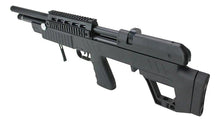 Cargar imagen en el visor de la galería, Rifle Pcp Beeman Bullpup Under Polímero 10 Tiros / Geoutdoor
