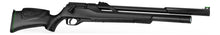 Cargar imagen en el visor de la galería, Rifle Pcp Snowpeak T-rex Caza + Mira 3-9x40 Zoom / Geoutdoor
