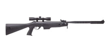 Cargar imagen en el visor de la galería, Rifle Aire Crosman Diamondback Npe 5.5m Mira 4x32 Geo Full
