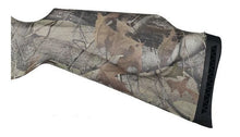 Cargar imagen en el visor de la galería, Rifle Aire Norica Spider Camo Grs 5,5mm 275m/s
