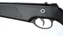 Cargar imagen en el visor de la galería, Rifle Nitro Piston Norica Dragon Grs 4.5mm Caza Outdoor
