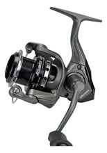 Cargar imagen en el visor de la galería, Carrete de Pesca Okuma Acuador 4000 Spinning
