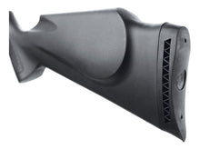 Cargar imagen en el visor de la galería, Rifle Para Caza Norica Dragon Grs 5,5 Mm Nitro Piston
