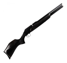 Cargar imagen en el visor de la galería, Rifle Pcp Diana P1000 Evo Black - 5.5 Mm Potencia Geoutdoor
