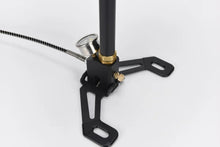 Cargar imagen en el visor de la galería, Bombin Rifle Pcp 6000 Psi 3 Etapas+piston Metalico+repuestos
