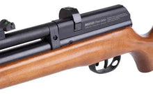 Cargar imagen en el visor de la galería, Rifle Pcp Beeman Raider 5.5 Caza 1000 Fps 10 Tiros Geoutdoor
