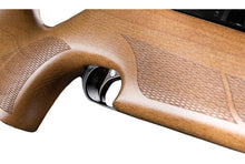 Cargar imagen en el visor de la galería, Rifle Madera Pcp M16 5,5 Mm - 850fps + Bombin/caza Geoutdoor
