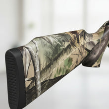Cargar imagen en el visor de la galería, Rifle Norica Spider Grs Camo 5,5m Nitropiston+100 Post Geout
