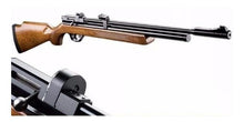 Cargar imagen en el visor de la galería, Rifle Pcp Pr900r Cal. 5,5 Regulado Caza Vel.220m/s Geoutdoor
