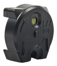 Cargar imagen en el visor de la galería, Rifle Aire Crosman Mag-fire Ultra 3-9x40ao 5.5mm
