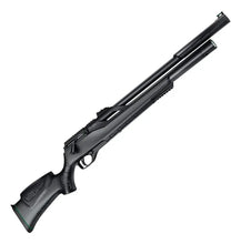 Cargar imagen en el visor de la galería, Rifle Pcp Snowpeak T-rex Caza + Mira 3-9x40 Zoom / Geoutdoor
