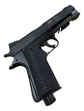 Cargar imagen en el visor de la galería, Pistola Traumática Crosman + 50 Balas + 5 Co2 Stronghold
