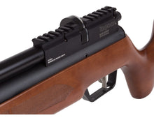 Cargar imagen en el visor de la galería, Rifle Aire Benjamin Marauder Reg Pcp 5,5 #bp2264rlw Caza Ful
